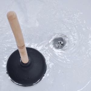 kenmerken riool verstopt kenmerken riool verstopt